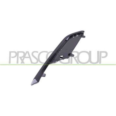 MZ6042133_2.JPG Griglia Destra Paraurti Per Mazda Cx3 Dal 2018