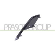 MZ6042133_2.JPG Griglia Destra Paraurti Per Mazda Cx3 Dal 2018