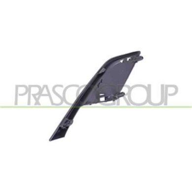 MZ6042134_1.JPG Griglia Sinistra Paraurti Per Mazda Cx3 Dal 2018
