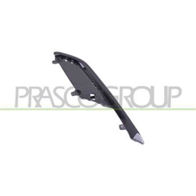 MZ6042134_2.JPG Griglia Sinistra Paraurti Per Mazda Cx3 Dal 2018
