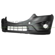 Paraurti Anteriore Parzialmente Primer Per Mazda Cx5 (ke) Dal 2012 Al 2015