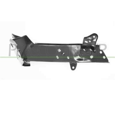 GUIDA_ALLA_SCELTA.JPG Staffa Montaggio Parafango Destro Per Mazda Cx5 (ke) Dal 2012 Al 2015