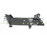 Staffa Montaggio Parafango Destro Per Mazda Cx5 (ke) Dal 2012 Al 2015