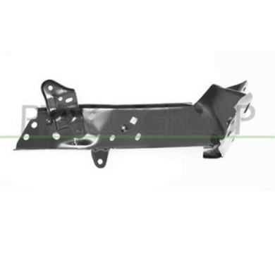 GUIDA_ALLA_SCELTA.JPG Staffa Montaggio Parafango Sinistro Per Mazda Cx5 (ke) Dal 2012 Al 2015