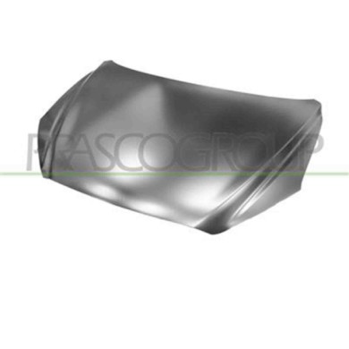 MZ7023100_1.JPG Cofano Per Mazda Cx5 (ke) Dal 2012 Al 2015