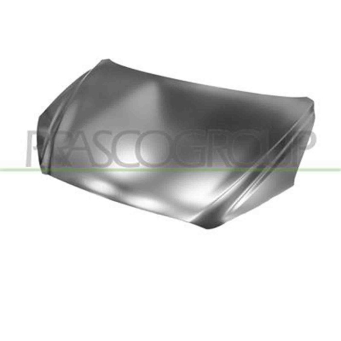 MZ7023100_1.JPG Cofano Per Mazda Cx5 (ke) Dal 2012 Al 2015