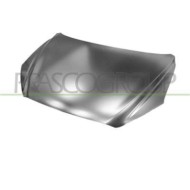 MZ7023100_1.JPG Cofano Per Mazda Cx5 (ke) Dal 2012 Al 2015