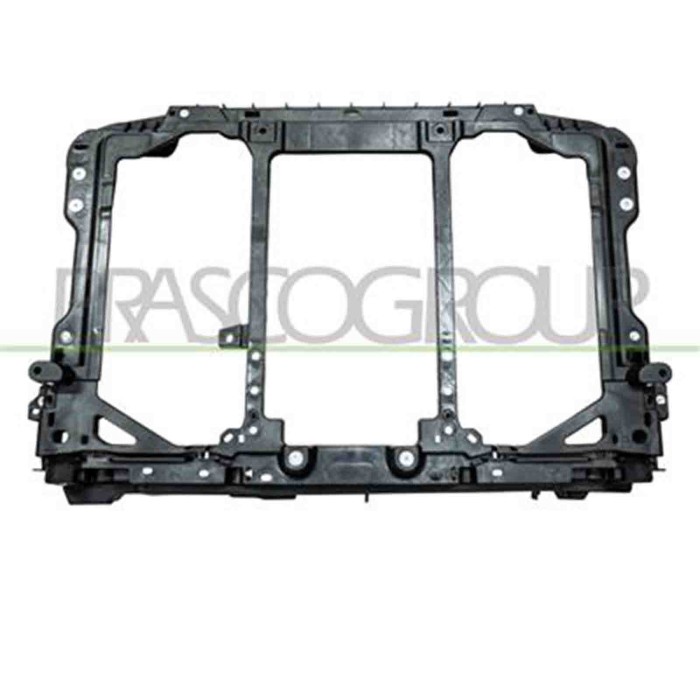 MZ7023210_1.JPG Frontale Anteriore Completo Per Mazda Cx5 (ke) Dal 2012 Al 2015