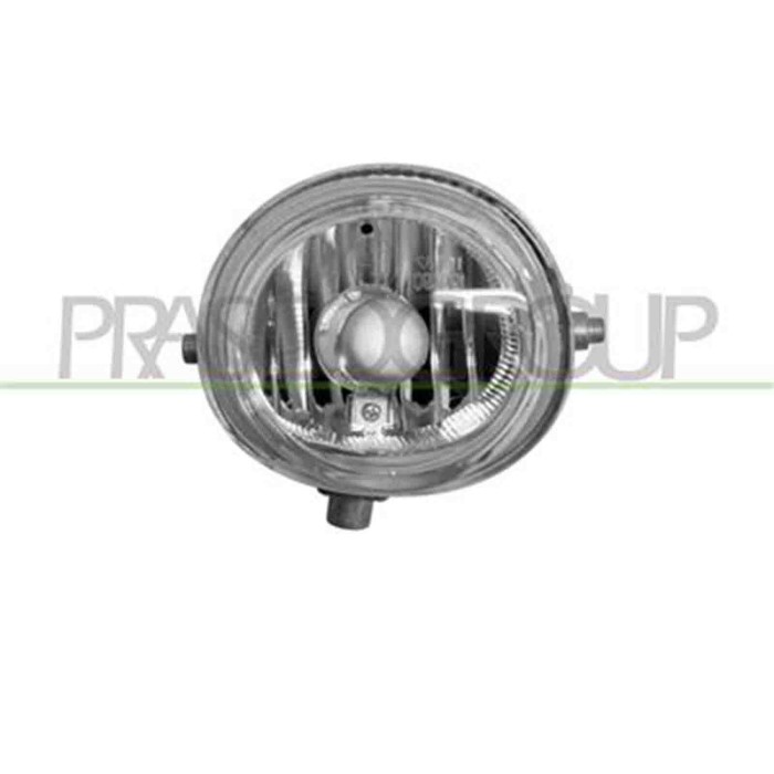 GUIDA_ALLA_SCELTA.JPG Fendinebbia Destro Per Mazda 6 (gj) Dal 2013 Al 2016