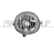 GUIDA_ALLA_SCELTA.JPG Fendinebbia Destro Per Mazda 6 (gj) Dal 2013 Al 2016