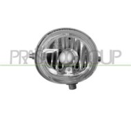 Fendinebbia Sinistro Per Mazda 6 (gj) Dal 2013 Al 2016