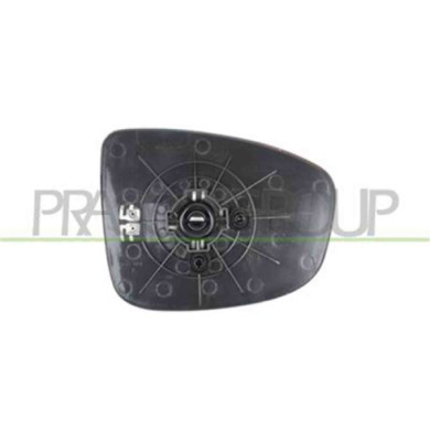 GUIDA_ALLA_SCELTA.JPG Piastra Specchio Sinistra Asferica Per Mazda Cx5 (ke) Dal 2012 Al 2015