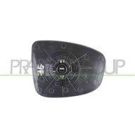 GUIDA_ALLA_SCELTA.JPG Piastra Specchio Sinistra Asferica Per Mazda Cx5 (ke) Dal 2012 Al 2015