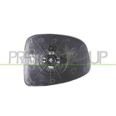 GUIDA_ALLA_SCELTA.JPG Piastra Specchio Destra Asferica Per Mazda Cx5 (ke) Dal 2012 Al 2015