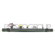 MZ702R003_3.JPG Radiatore Per Mazda Cx5 (ke) Dal 2012 Al 2015