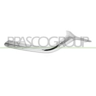 GUIDA_ALLA_SCELTA.JPG Modanatura Sinistra Cromata Griglia Radiatore Per Mazda Cx5 (kf) Dal 2017 Al 2021
