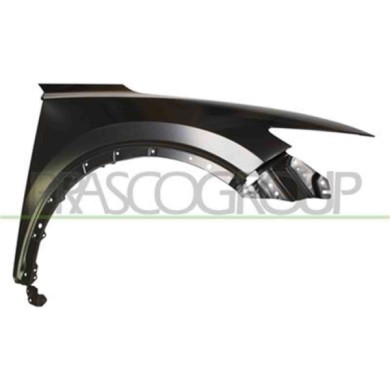 GUIDA_ALLA_SCELTA.JPG Parafango Anteriore Destro Per Mazda Cx5 (kf) Dal 2017 Al 2021