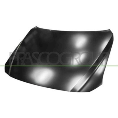 MZ7063100_1.JPG Cofano Per Mazda Cx5 (kf) Dal 2017 Al 2021