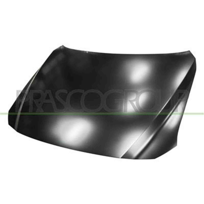 MZ7063100_1.JPG Cofano Per Mazda Cx5 (kf) Dal 2017 Al 2021