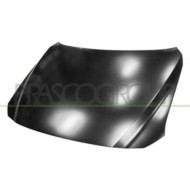 Cofano Per Mazda Cx5 (kf) Dal 2017 Al 2021