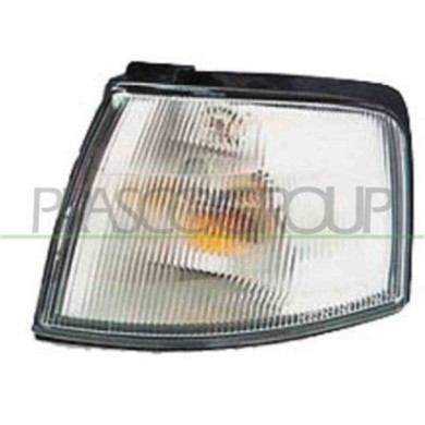 GUIDA_ALLA_SCELTA.JPG Fanale Anteriore Destro Bianco Con Porta Lampada Per Mazda Demio Dal 1998
