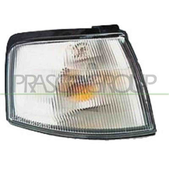 GUIDA_ALLA_SCELTA.JPG Fanale Anteriore Sinistro Bianco Con Porta Lampada Per Mazda Demio Dal 1998