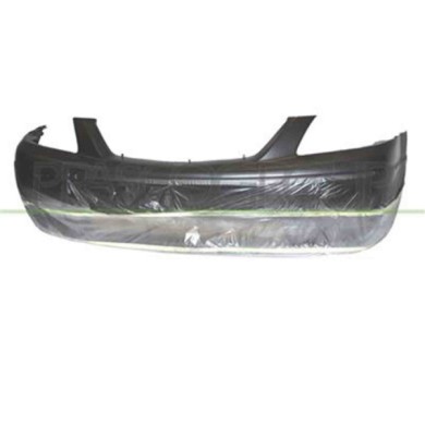 GUIDA_ALLA_SCELTA.JPG Paraurti Anteriore Per Mazda Mpv Dal 1999 Al 2006