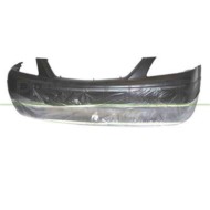 Paraurti Anteriore Per Mazda Mpv Dal 1999 Al 2006