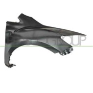 GUIDA_ALLA_SCELTA.JPG Parafango Anteriore Destro Per Mazda Cx7 Dal 2007