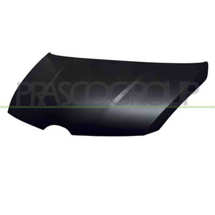 MZ8023100_1.JPG Cofano Per Mazda Cx7 Dal 2007