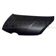Cofano Per Mazda Cx7 Dal 2007