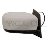 Retrovisore Destro Elettrico Con Primer Per Mazda Cx7 Dal 2007