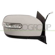 Retrovisore Destro Elettrico Con Primer Per Mazda Cx7 Dal 2007
