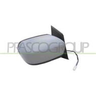 Retrovisore Destro Elettrico Con Primer Per Mazda Cx7 Dal 2007