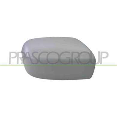 GUIDA_ALLA_SCELTA.JPG Calotta Retrovisore Destro Con Primer Per Mazda Cx7 Dal 2007