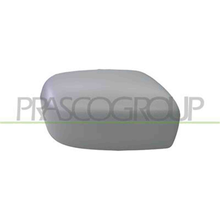 GUIDA_ALLA_SCELTA.JPG Calotta Retrovisore Destro Con Primer Per Mazda Cx7 Dal 2007