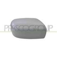 Calotta Retrovisore Destro Con Primer Per Mazda Cx7 Dal 2007