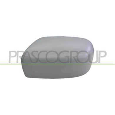 GUIDA_ALLA_SCELTA.JPG Calotta Retrovisore Sinistro Con Primer Per Mazda Cx7 Dal 2007