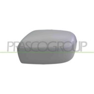 Calotta Retrovisore Sinistro Con Primer Per Mazda Cx7 Dal 2007