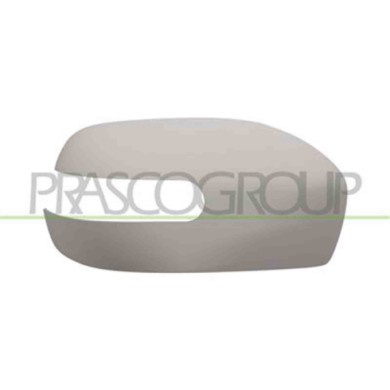 GUIDA_ALLA_SCELTA.JPG Calotta Retrovisore Destro Con Primer Per Mazda 5 Dal 2005 Al 2008