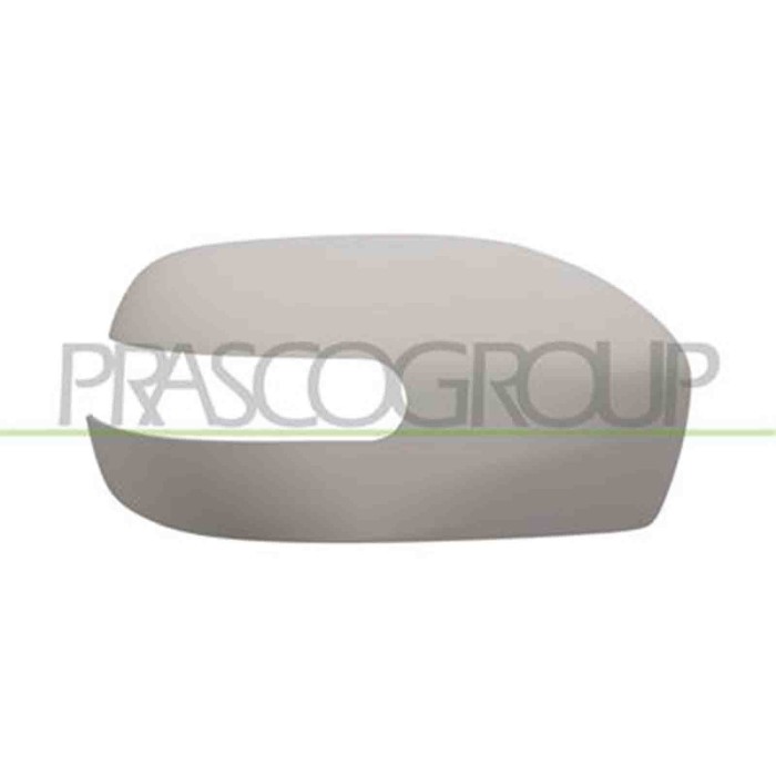 GUIDA_ALLA_SCELTA.JPG Calotta Retrovisore Destro Con Primer Per Mazda 5 Dal 2005 Al 2008