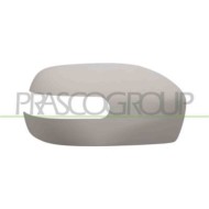 GUIDA_ALLA_SCELTA.JPG Calotta Retrovisore Destro Con Primer Per Mazda 5 Dal 2005 Al 2008