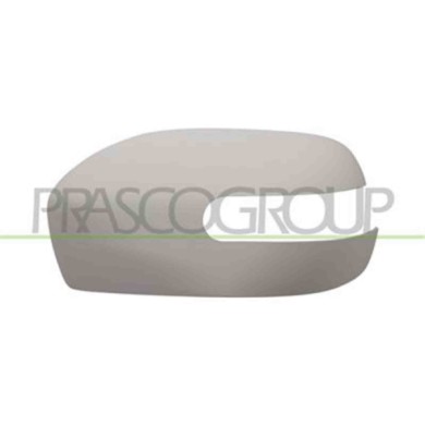 GUIDA_ALLA_SCELTA.JPG Calotta Retrovisore Sinistro Con Primer Per Mazda 5 Dal 2005 Al 2008