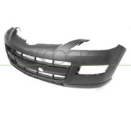 Paraurti Anteriore Con Primer Per Mazda Cx9 Dal 2007