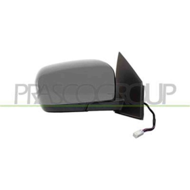 GUIDA_ALLA_SCELTA.JPG Retrovisore Destro Elettrico Per Mazda Cx9 Dal 2007