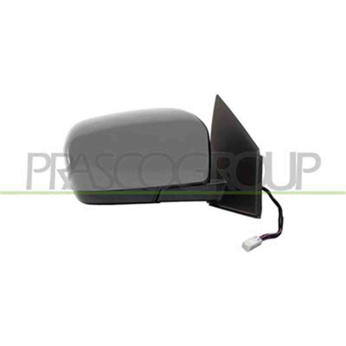 GUIDA_ALLA_SCELTA.JPG Retrovisore Destro Elettrico Per Mazda Cx9 Dal 2007