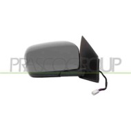 Retrovisore Destro Elettrico Per Mazda Cx9 Dal 2007