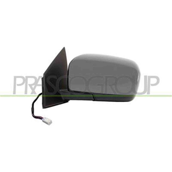 GUIDA_ALLA_SCELTA.JPG Retrovisore Sinistro Elettrico Per Mazda Cx9 Dal 2007