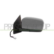 GUIDA_ALLA_SCELTA.JPG Retrovisore Sinistro Elettrico Per Mazda Cx9 Dal 2007