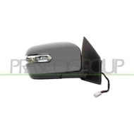 Retrovisore Destro Elettrico Per Mazda Cx9 Dal 2007